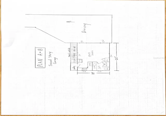 3rd image of 109 Avenue D, Fort Pierce, FL 34950 | MLS# O6388779
