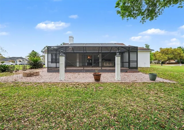 4th image of 19216 Ridgelake Dr, Lutz, FL 33549 | MLS# TB8484236