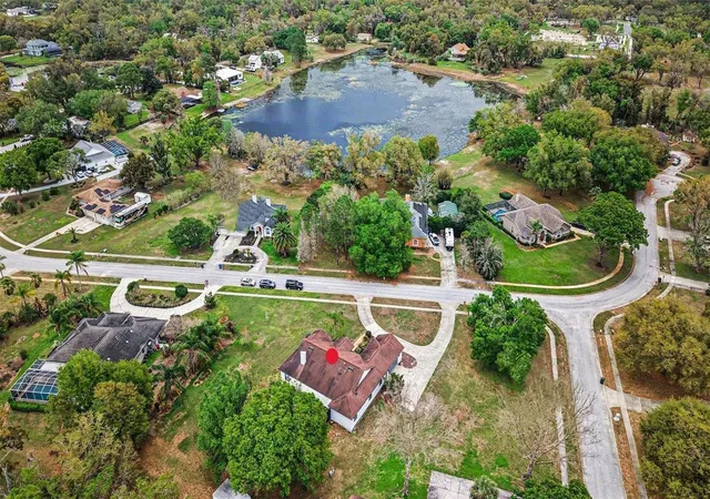 5th image of 19216 Ridgelake Dr, Lutz, FL 33549 | MLS# TB8484236