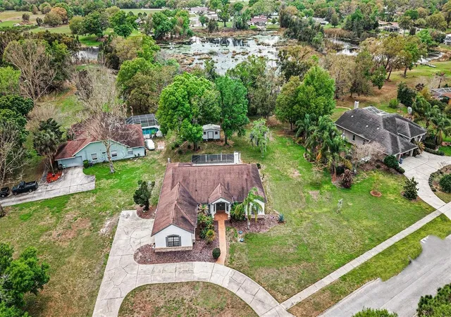 32nd image of 19216 Ridgelake Dr, Lutz, FL 33549 | MLS# TB8484236