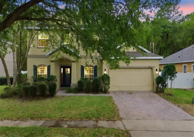 2nd image of 1604 Blue Grass Blvd, Deland, FL 32724 | MLS# V4947767
