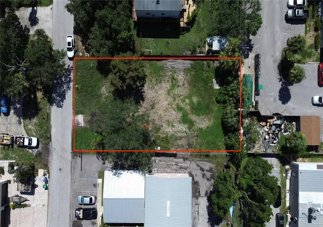 Homes for sale in Tampa, FL | 4813 W Flamingo Rd, Tampa, FL 33611 | MLS# TB8484239