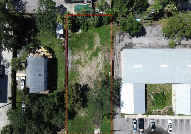 Homes for sale in Tampa, FL | 4813 W Flamingo Rd, Tampa, FL 33611 | MLS# TB8484239