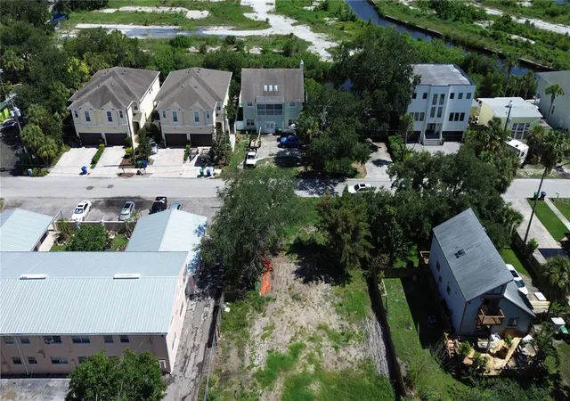 Homes for sale in Tampa, FL | 4813 W Flamingo Rd, Tampa, FL 33611 | MLS# TB8484239