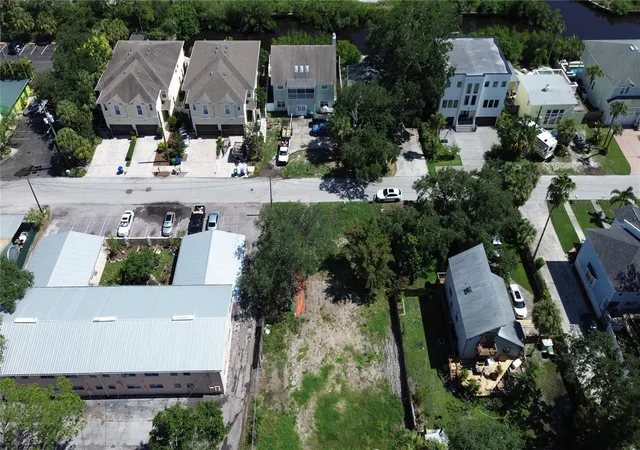 Homes for sale in Tampa, FL | 4813 W Flamingo Rd, Tampa, FL 33611 | MLS# TB8484239