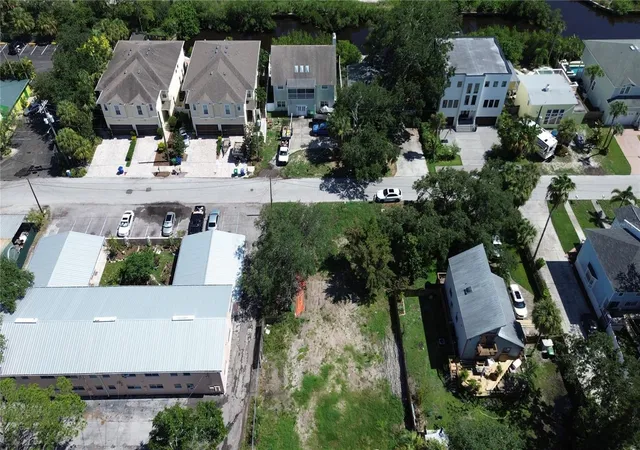 Homes for sale in Tampa, FL | 4813 W Flamingo Rd, Tampa, FL 33611 | MLS# TB8484239