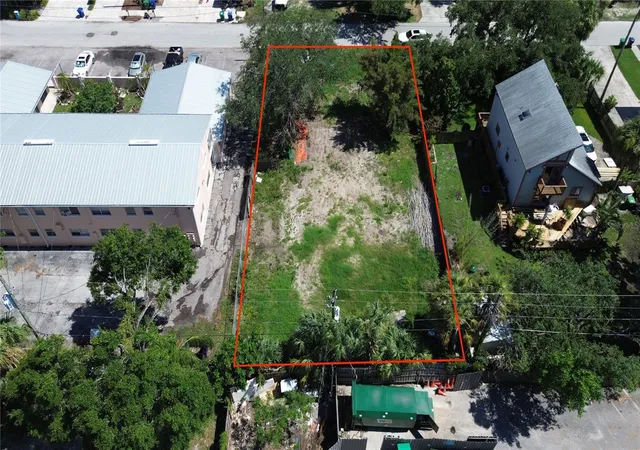 Homes for sale in Tampa, FL | 4813 W Flamingo Rd, Tampa, FL 33611 | MLS# TB8484239