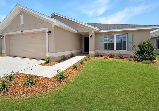 2nd image of 7618 Bent Tree Loop Dr, Harmony, FL 34773 | MLS# O6388786