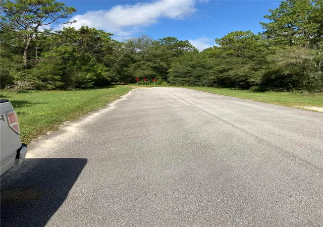 Photo 2 of Land for sale at Tbd Southwest 54th St, Dunnellon, FL 34431 | MLS# OM720341 | Listing updated on 2026-03-13