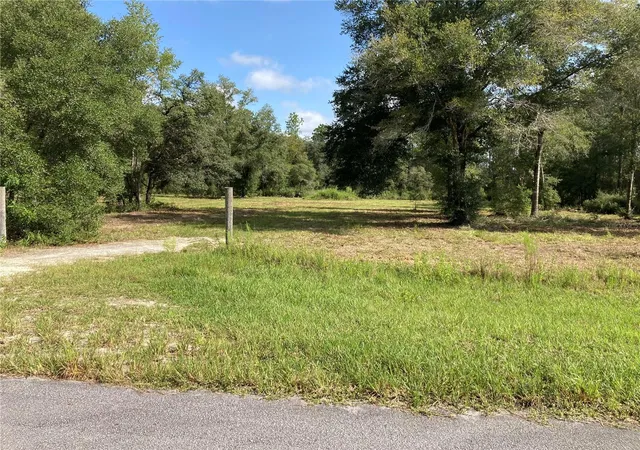 Photo 3 of Land for sale at Tbd Southwest 54th St, Dunnellon, FL 34431 | MLS# OM720341 | Listing updated on 2026-03-13