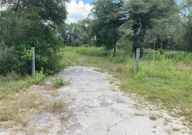 Photo 4 of Land for sale at Tbd Southwest 54th St, Dunnellon, FL 34431 | MLS# OM720341 | Listing updated on 2026-03-13