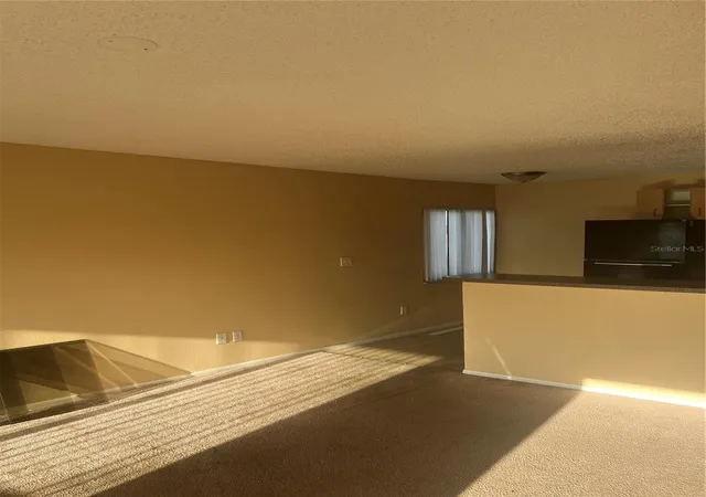Photo 2 of Condo for sale at 800 N Fiske Blvd #711, Cocoa, FL 32922 | MLS# O6388788 | Listing updated on 2026-10-05