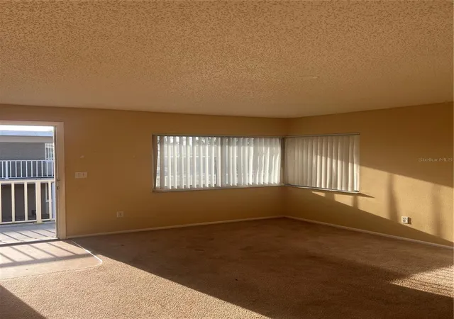Photo 3 of Condo for sale at 800 N Fiske Blvd #711, Cocoa, FL 32922 | MLS# O6388788 | Listing updated on 2026-10-05