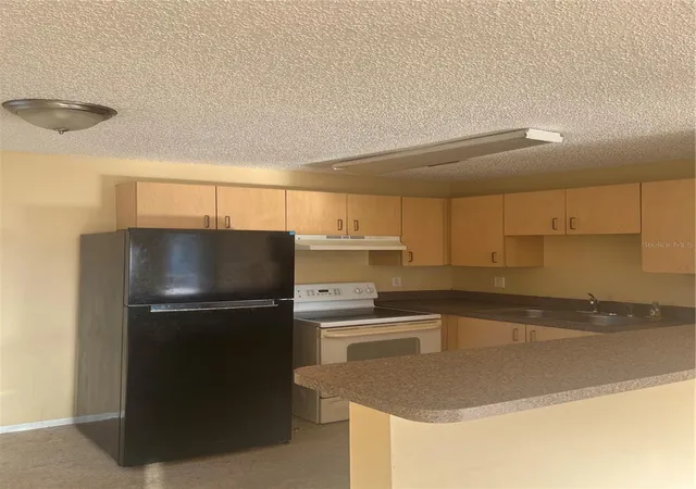 Photo 4 of Condo for sale at 800 N Fiske Blvd #711, Cocoa, FL 32922 | MLS# O6388788 | Listing updated on 2026-10-05