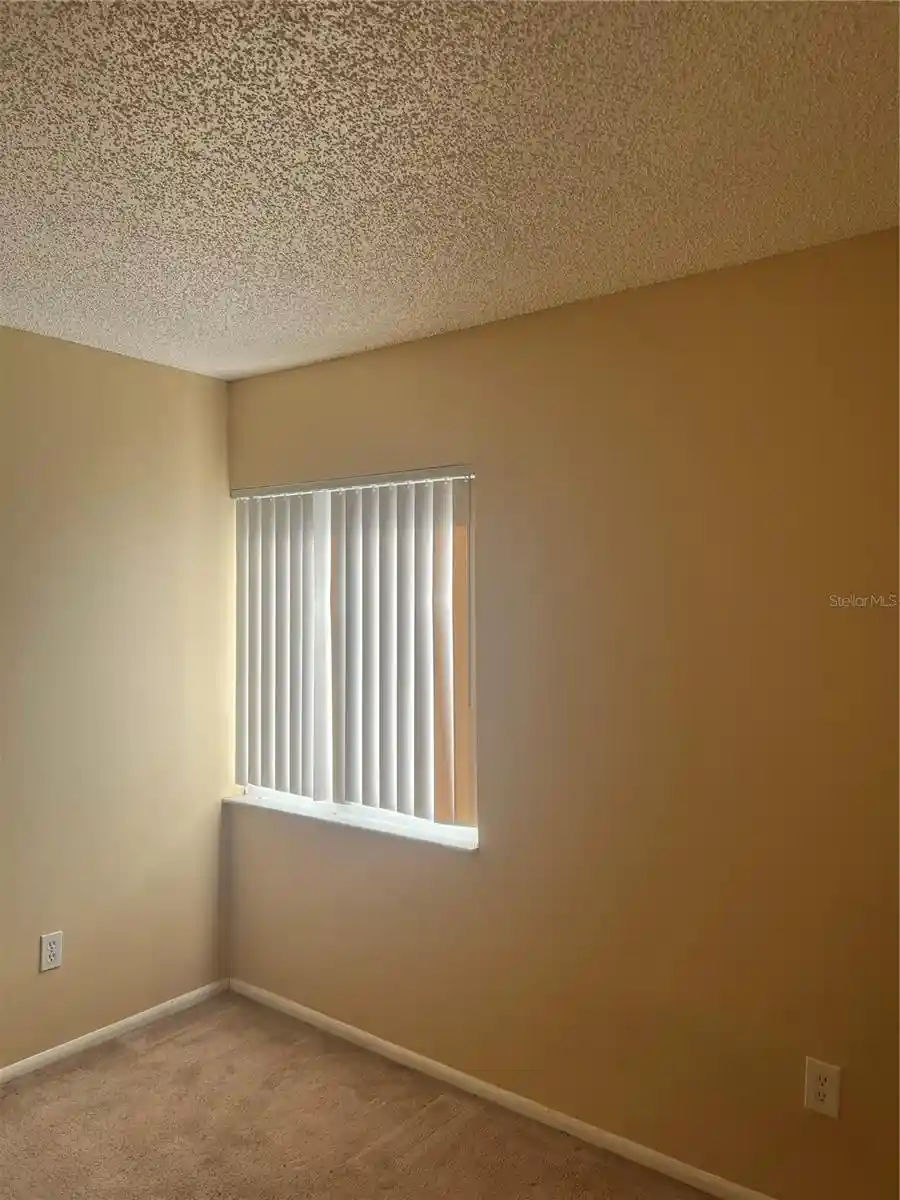 Listing Photo 10 - Condo for sale in 800 N Fiske Blvd located at 800 N Fiske Blvd, Cocoa, FL 32922 - Unit #711