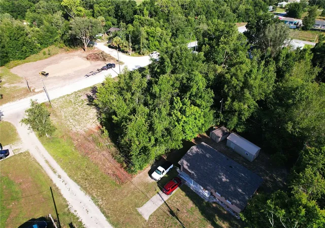 Photo 3 of Land for sale at Nw 7th Place, Ocala, FL 34482 | MLS# O6388792 | Listing updated on 2026-07-23