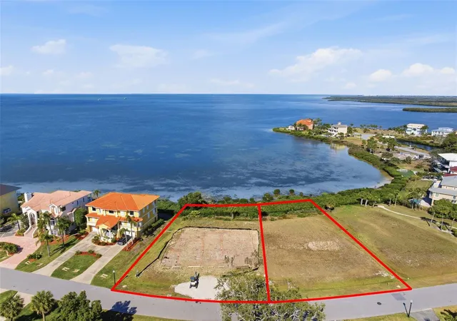 Photo 36 of Single family home for sale at 26 Harborpointe Dr, Port Richey, FL 34668 | MLS# TB8484261 | Listing updated on 2026-03-11
