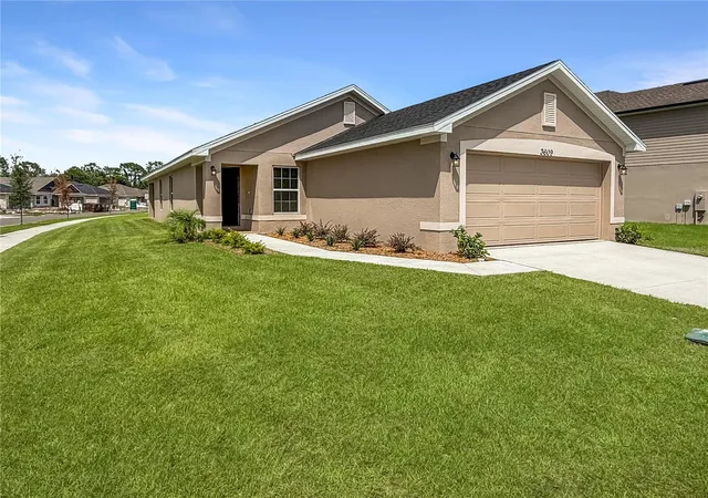 Homes for sale in St Cloud, FL | 3609 Briarlynne Wy, St Cloud, FL 34773 | MLS# O6388803