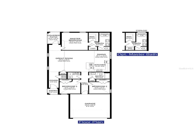 Homes for sale in St Cloud, FL | 3609 Briarlynne Wy, St Cloud, FL 34773 | MLS# O6388803