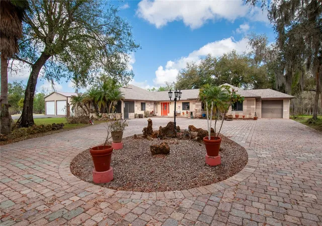 1st image of 2827 Se Creekwood Ter, Arcadia, FL 34266 | MLS# C7523015
