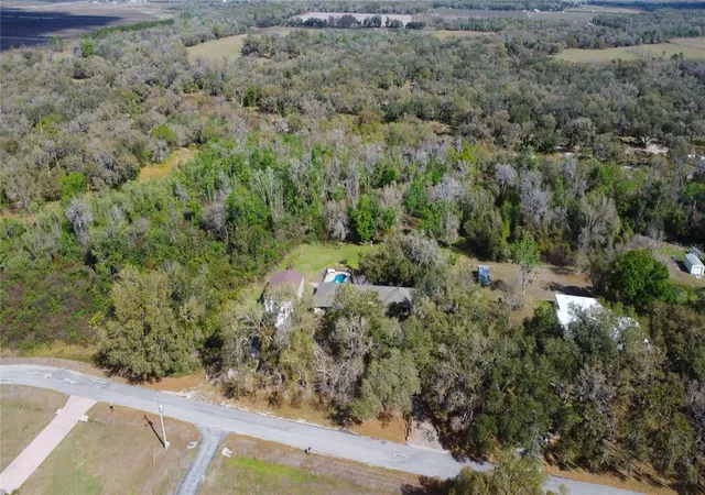 29th image of 2827 Se Creekwood Ter, Arcadia, FL 34266 | MLS# C7523015