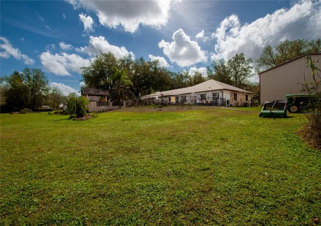 3rd image of 2827 Se Creekwood Ter, Arcadia, FL 34266 | MLS# C7523015