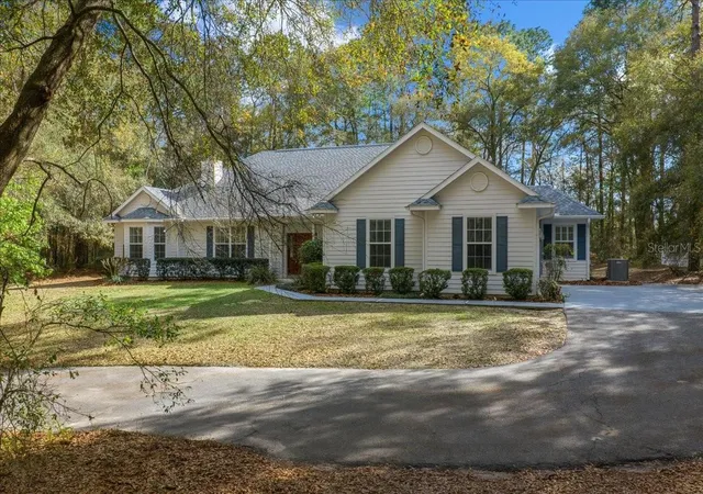 4th image of 7184 Nw 8Th Pl, Ocala, FL 34482 | MLS# OM720343