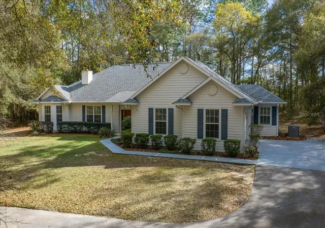 5th image of 7184 Nw 8Th Pl, Ocala, FL 34482 | MLS# OM720343
