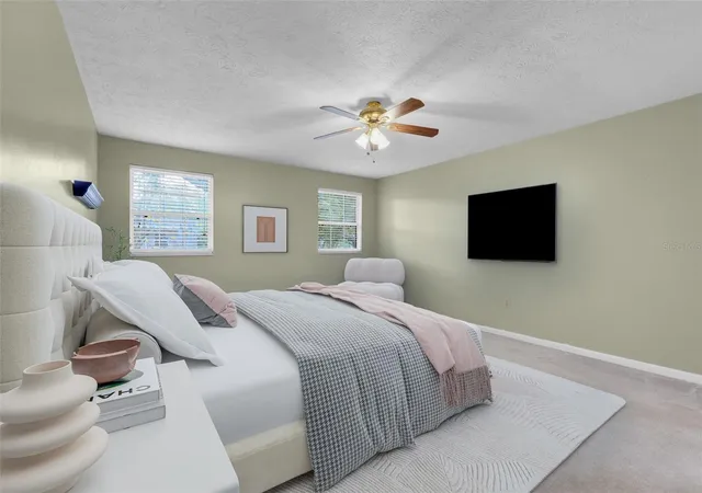 5th image of 4224 Lake Underhill Rd, ORLANDO, FL 32803