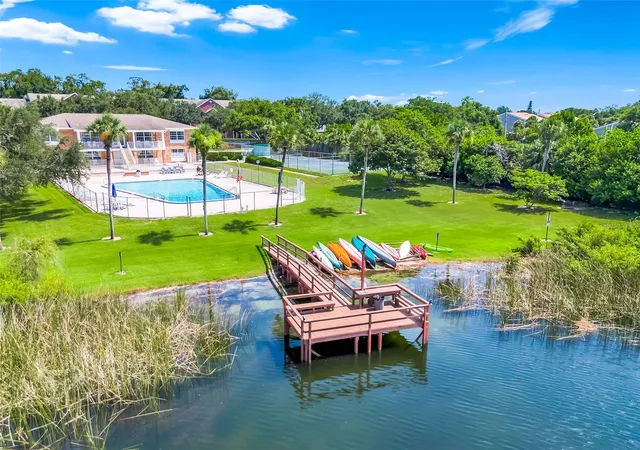 2nd image of 4224 Lake Underhill Rd, ORLANDO, FL 32803