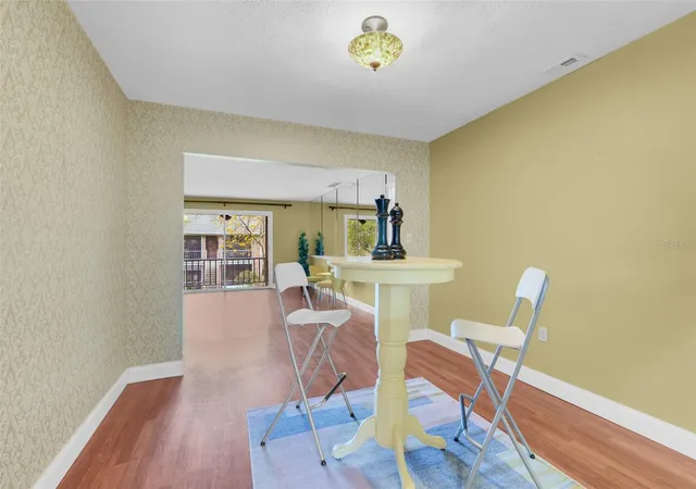 4th image of 4224 Lake Underhill Rd, ORLANDO, FL 32803