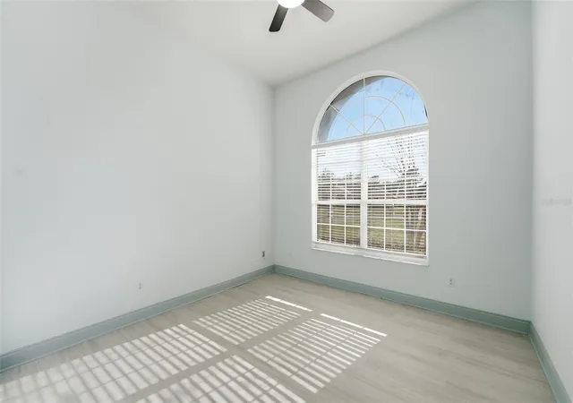 47th image of 4873 Ne 64th Ave, Silver Springs, FL 34488 | MLS# W7883708