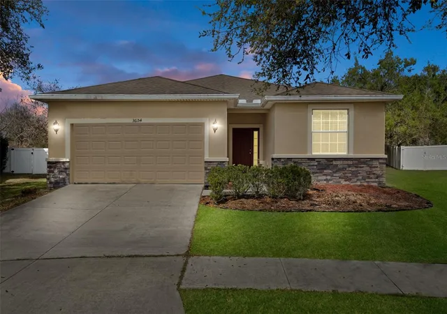 1st image of 36154 Laguna Hills Cir, Zephyrhills, FL 33541 | MLS# TB8484276