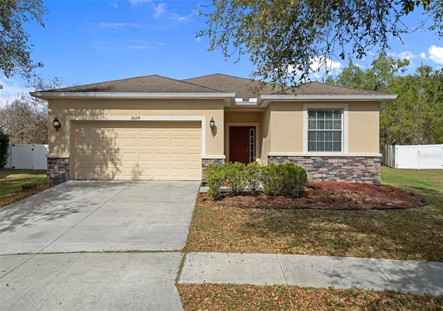 2nd image of 36154 Laguna Hills Cir, Zephyrhills, FL 33541 | MLS# TB8484276