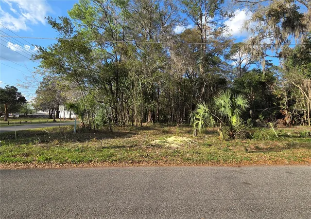 Photo 3 of Land for sale at 214 NE 13th Avenue, Gainesville, FL 32601 | MLS# GC538279 | Listing updated on 2026-04-17