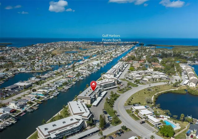 Photo 4 of Condo for sale at 4660 Marine Pkwy #303, New Port Richey, FL 34652 | MLS# W7883709 | Listing updated on 2026-10-11