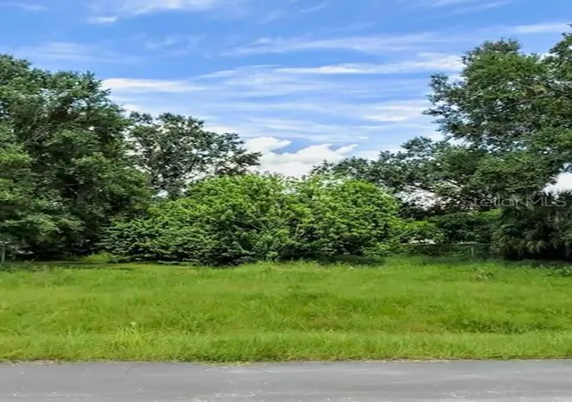 1st image of 2063 Neptune Rd, Kissimmee, FL 34744 | MLS# S5145365