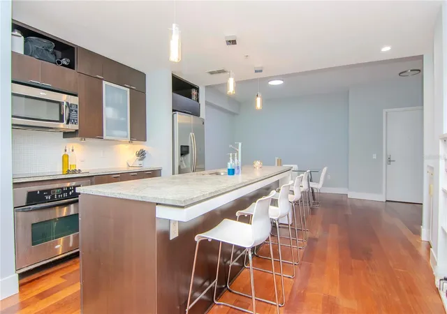 Photo 2 of Condo for sale at 111 N 12th Street #1523, Tampa, FL 33602 | MLS# TB8484290 | Listing updated on 2026-10-20