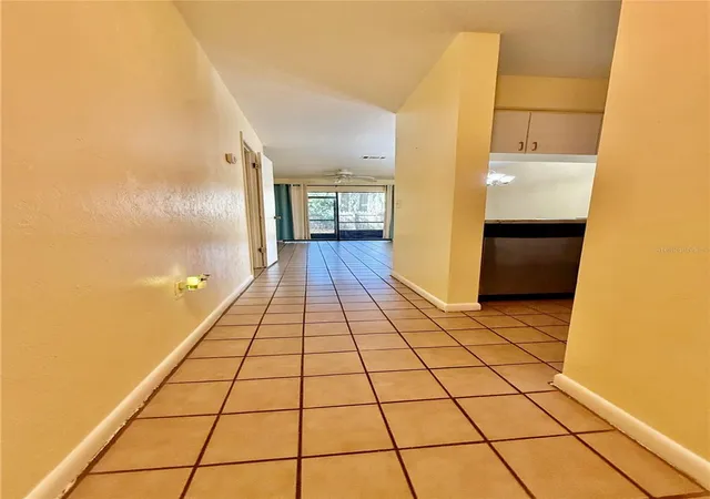 Homes for sale in Gainesville, FL | 2735 Sw 35th Pl #1604, Gainesville, FL 32608 | MLS# GC538280