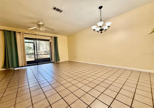 Homes for sale in Gainesville, FL | 2735 Sw 35Th Pl #1604, Gainesville, FL 32608 | MLS# GC538280