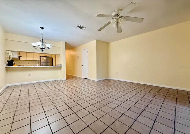 Homes for sale in Gainesville, FL | 2735 Sw 35Th Pl #1604, Gainesville, FL 32608 | MLS# GC538280