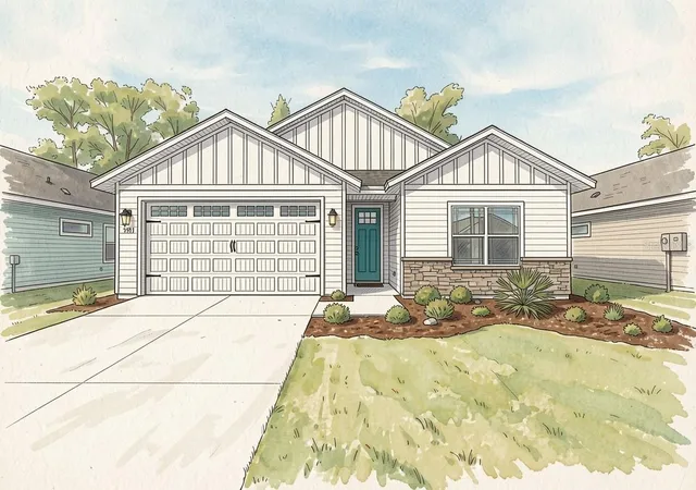 1st image of Tbd 4 Sw Tbd, Newberry, FL 32669 | MLS# GC538281