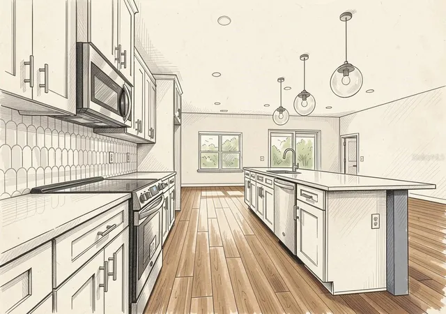 2nd image of Tbd 4 Sw Tbd, Newberry, FL 32669 | MLS# GC538281