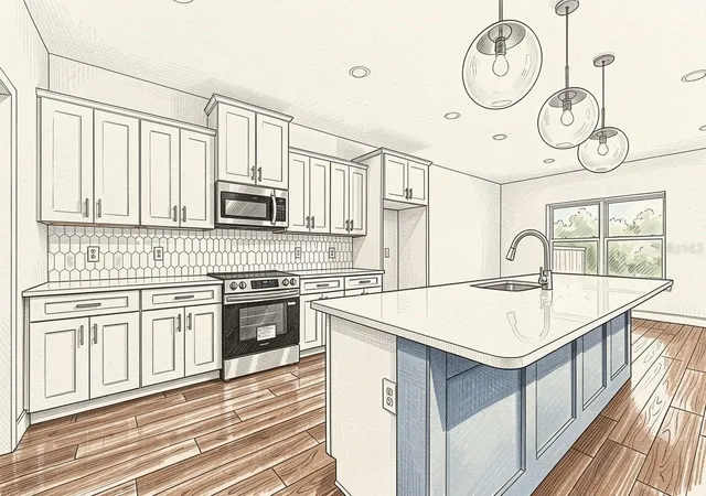 3rd image of Tbd-4 Sw Tbd, Newberry, FL 32669 | MLS# GC538281
