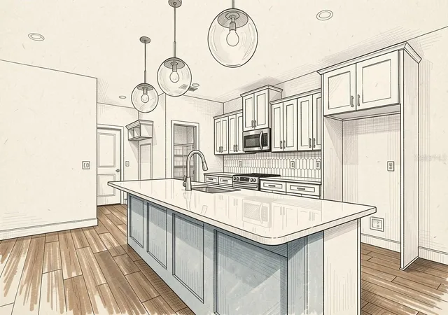 4th image of Tbd-4 Sw Tbd, Newberry, FL 32669 | MLS# GC538281