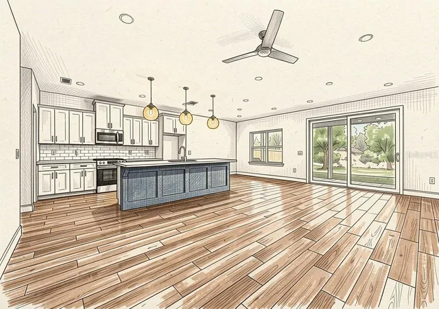 5th image of Tbd-4 Sw Tbd, Newberry, FL 32669 | MLS# GC538281