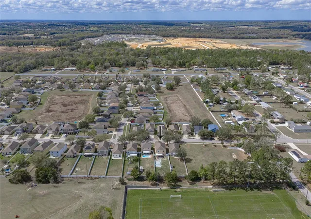 3rd image of 13416 Kent Bradley St, Dade City, FL 33525 | MLS# TB8484293
