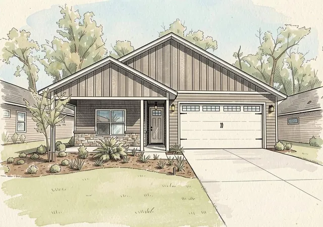 1st image of Tbd 5 Sw Tbd, Newberry, FL 32669 | MLS# GC538282