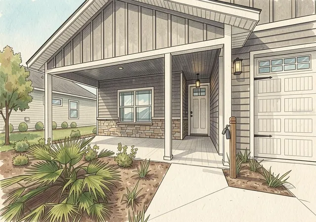 3rd image of Tbd-5 Sw Tbd, Newberry, FL 32669 | MLS# GC538282