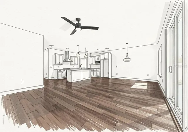 4th image of Tbd-5 Sw Tbd, Newberry, FL 32669 | MLS# GC538282